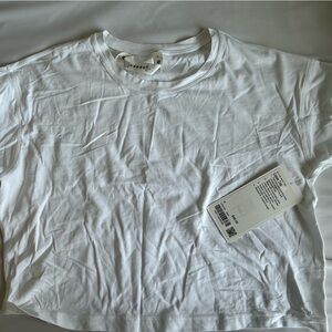 lululemon Cates Tee